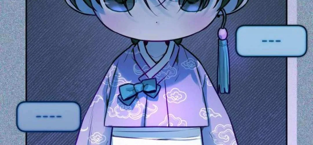 Read Our Guild’s Idol chapter 7 image 61 on Lezhin