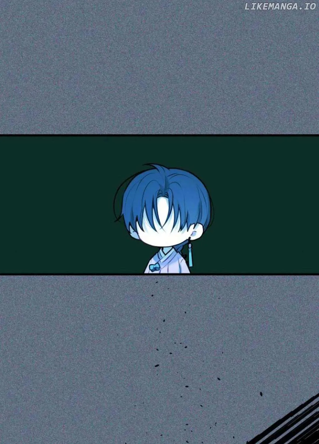 Read Our Guild’s Idol chapter 7 image 72 on Lezhin