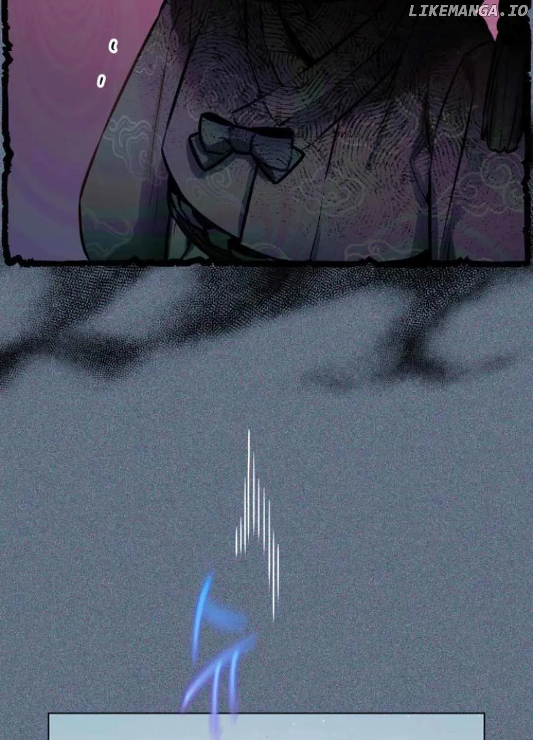 Read Our Guild’s Idol chapter 7 image 78 on Lezhin
