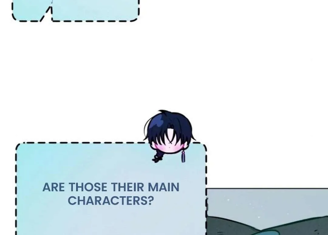 Read Our Guild’s Idol chapter 7 image 8 on Lezhin