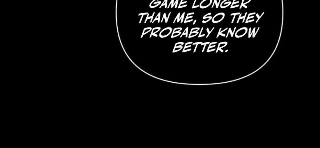 Read Our Guild’s Idol chapter 7 image 93 on Lezhin