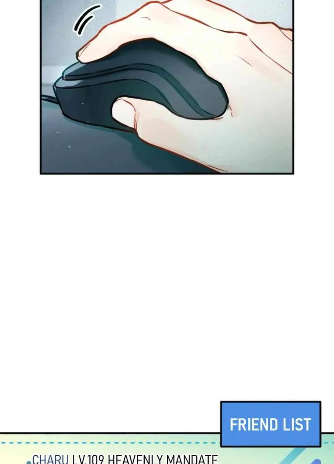 Read Our Guild’s Idol chapter 8 image 102 on Lezhin