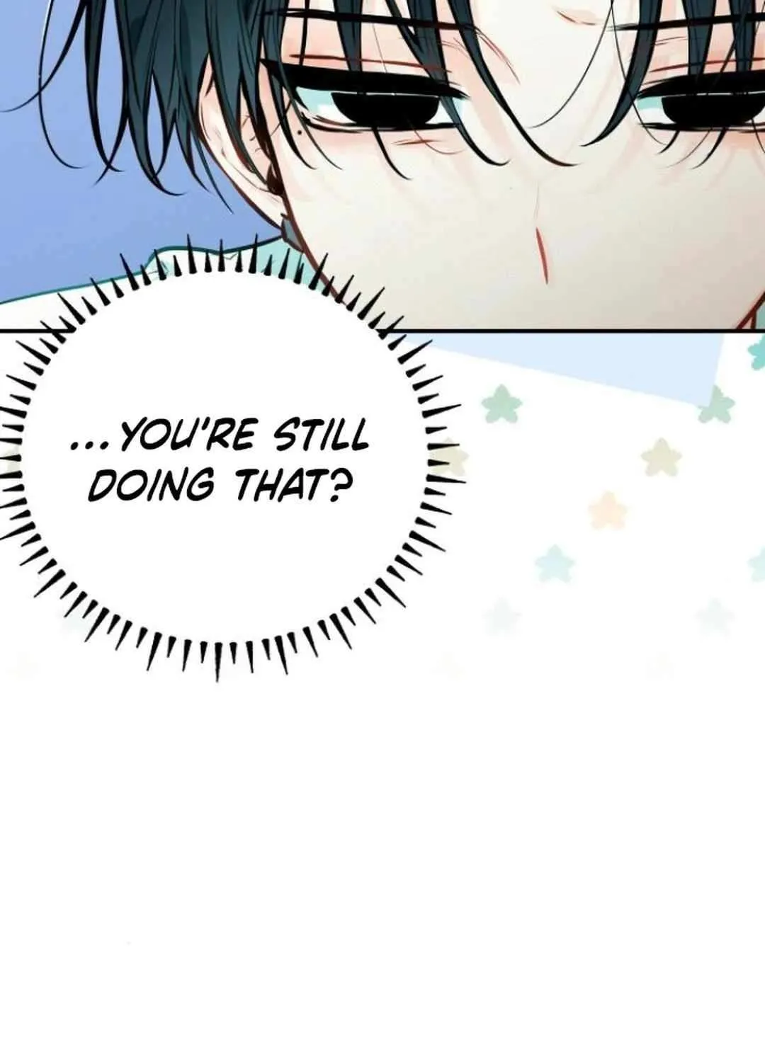 Read Our Guild’s Idol chapter 8 image 104 on Lezhin