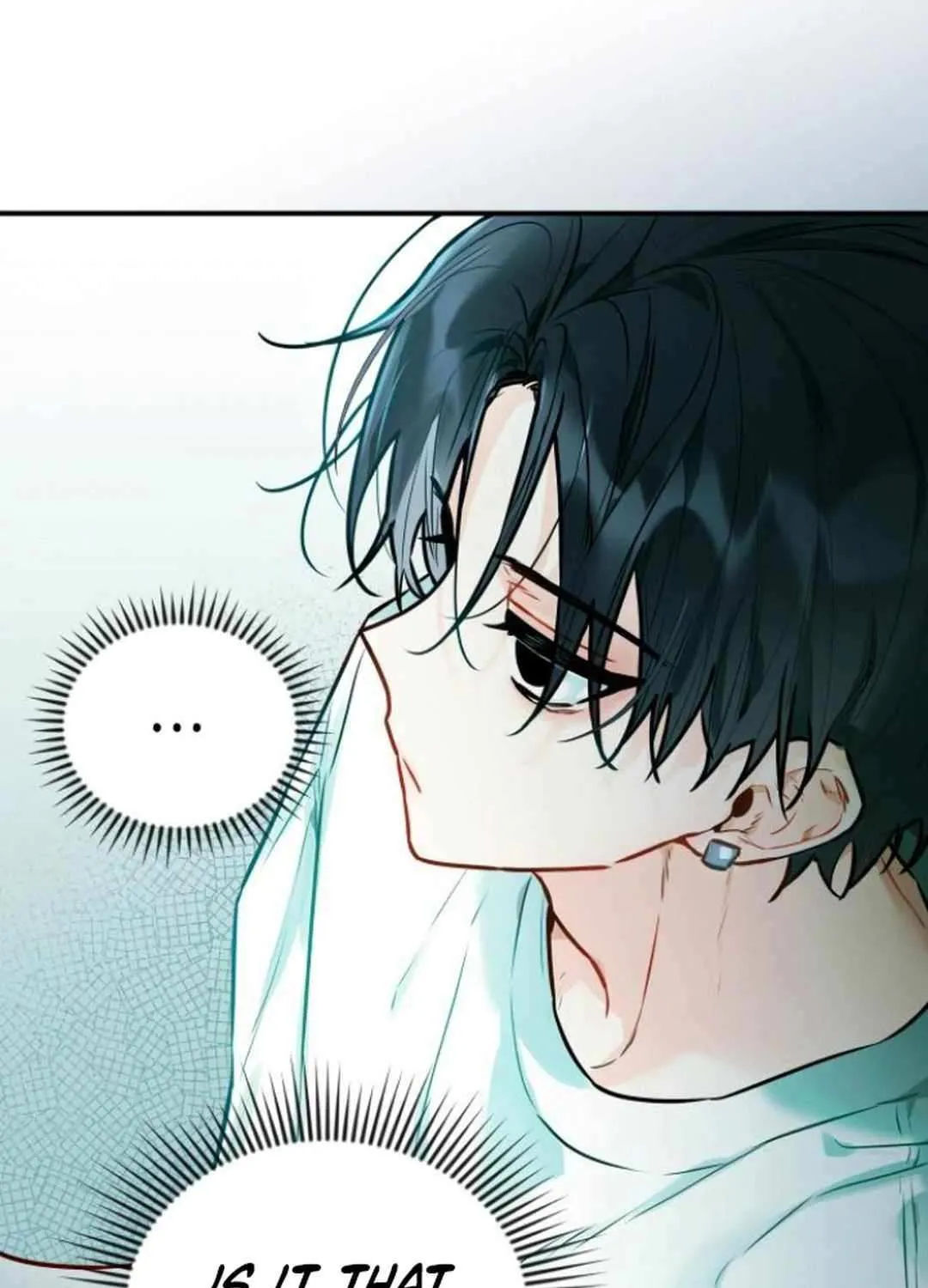 Read Our Guild’s Idol chapter 8 image 106 on Lezhin
