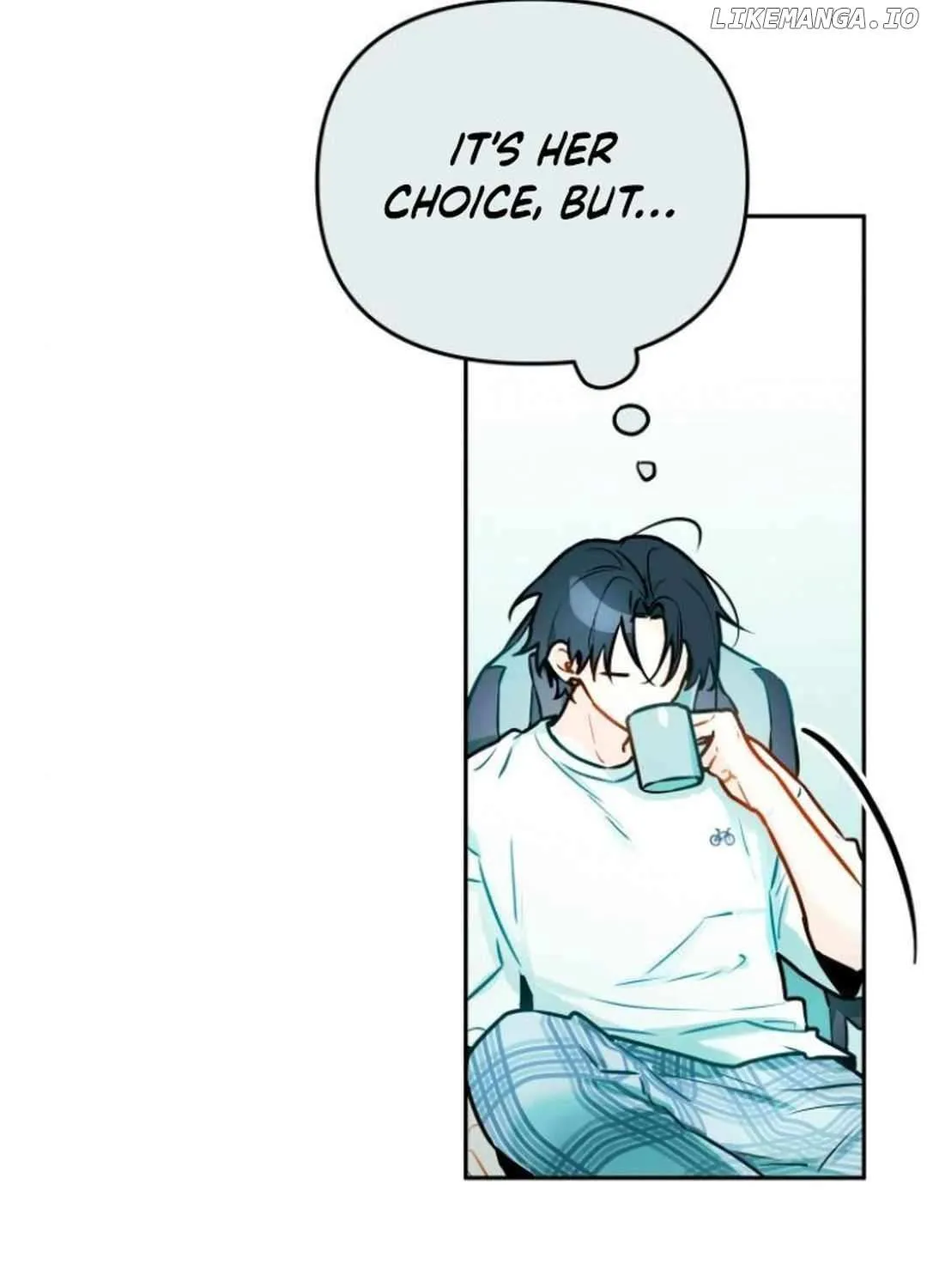 Read Our Guild’s Idol chapter 8 image 109 on Lezhin