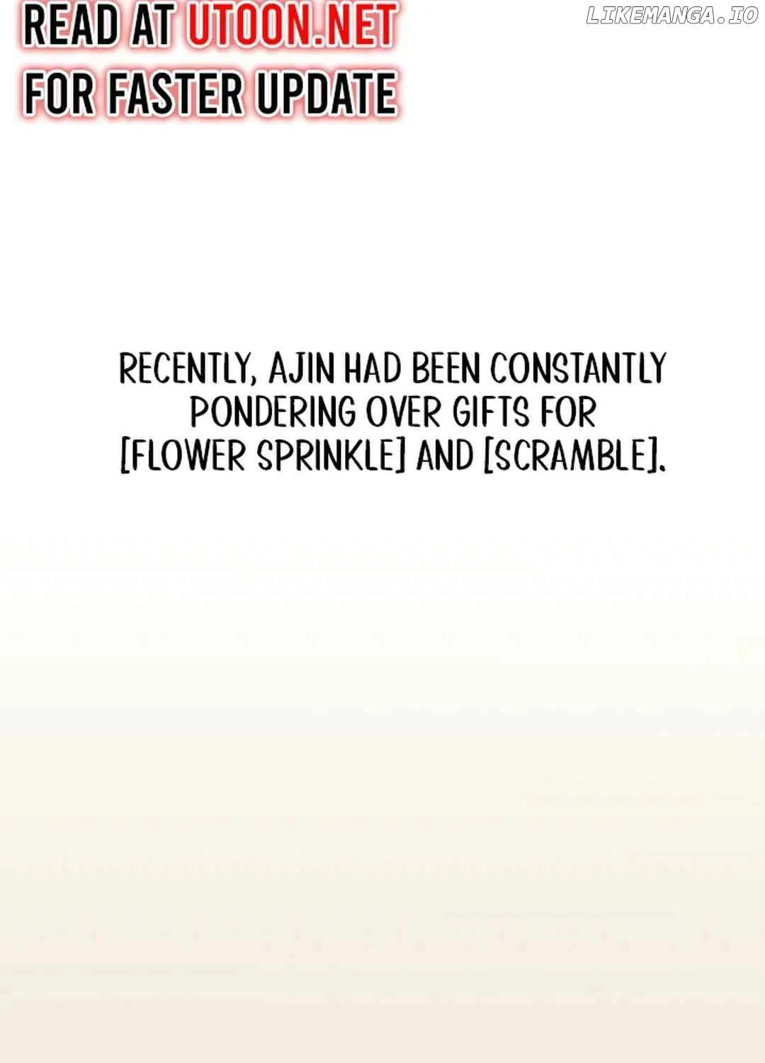 Read Our Guild’s Idol chapter 8 image 11 on Lezhin