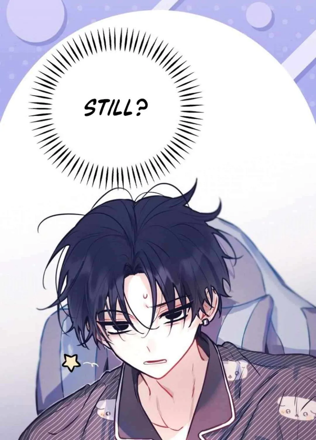 Read Our Guild’s Idol chapter 8 image 112 on Lezhin