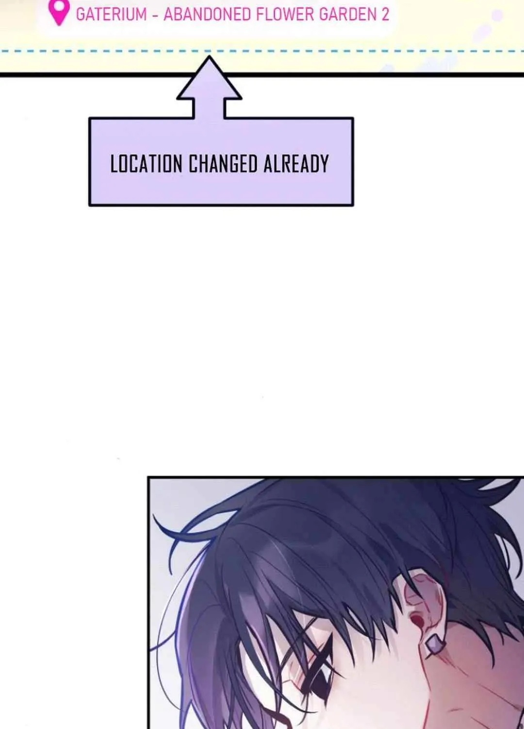 Read Our Guild’s Idol chapter 8 image 121 on Lezhin