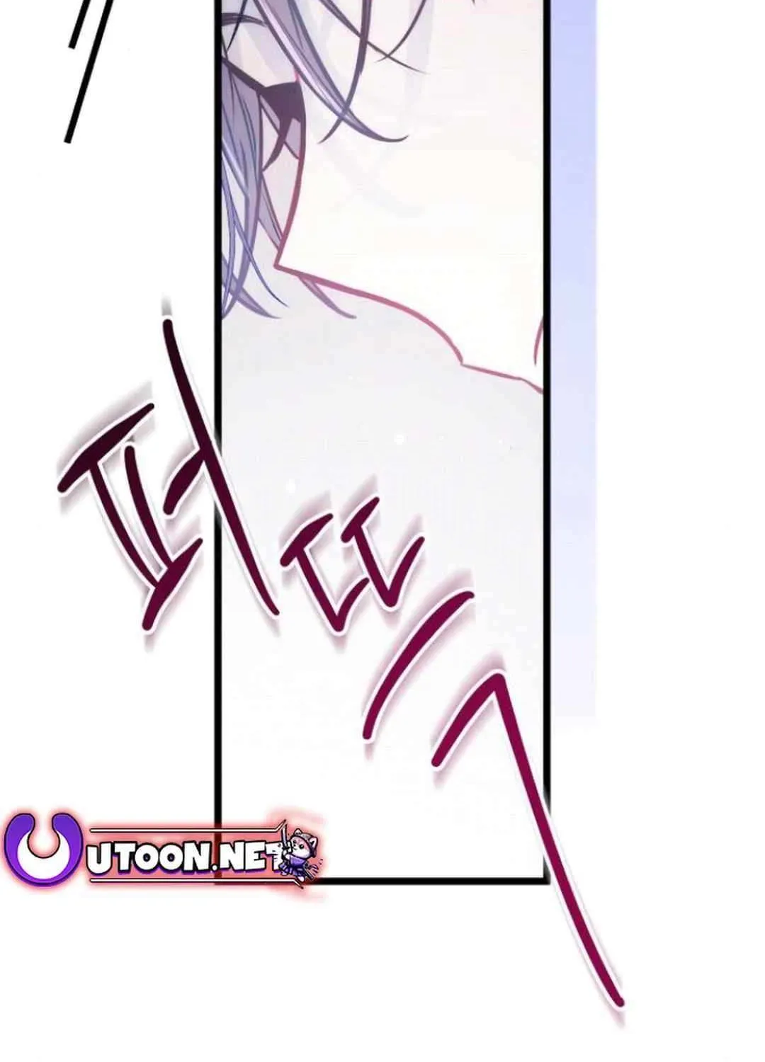 Read Our Guild’s Idol chapter 8 image 124 on Lezhin
