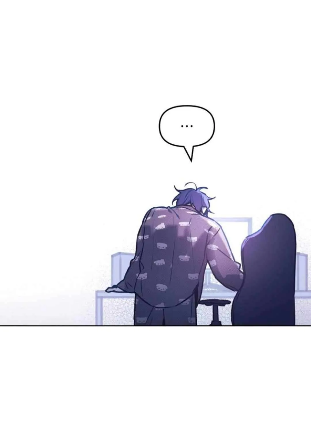 Read Our Guild’s Idol chapter 8 image 125 on Lezhin