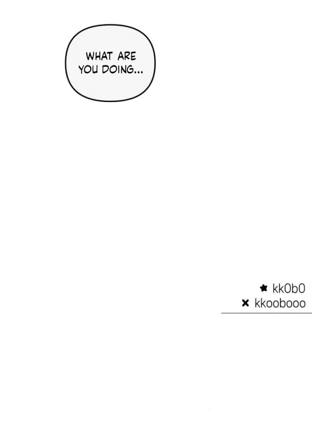 Read Our Guild’s Idol chapter 8 image 126 on Lezhin