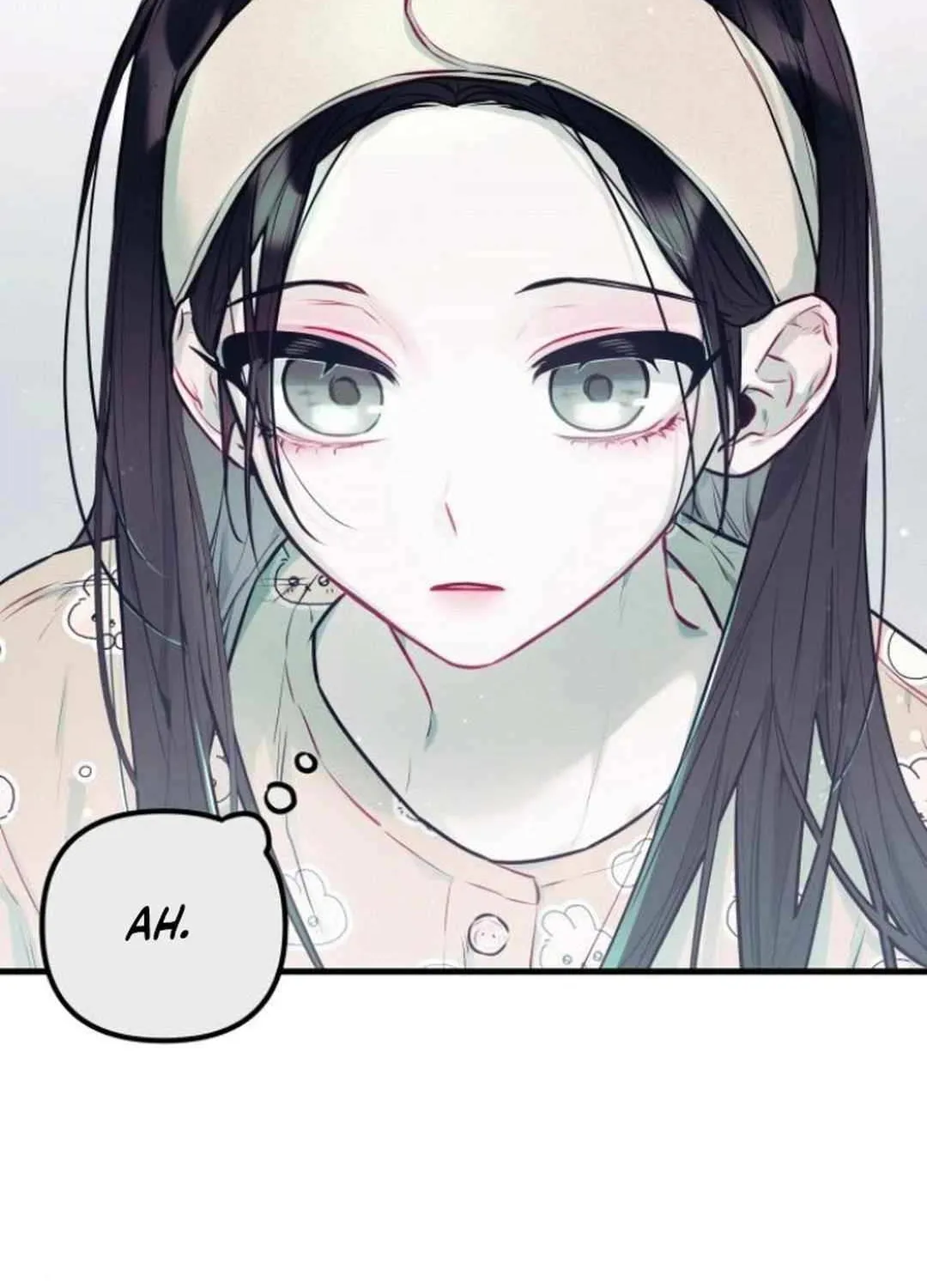 Read Our Guild’s Idol chapter 8 image 16 on Lezhin