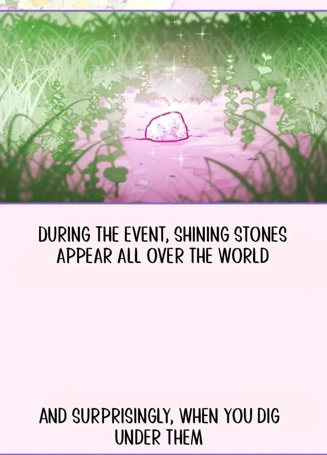 Read Our Guild’s Idol chapter 8 image 19 on Lezhin