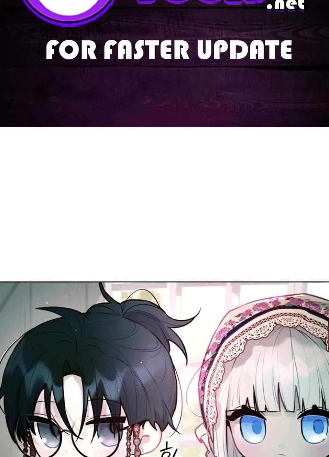 Read Our Guild’s Idol chapter 8 image 2 on Lezhin