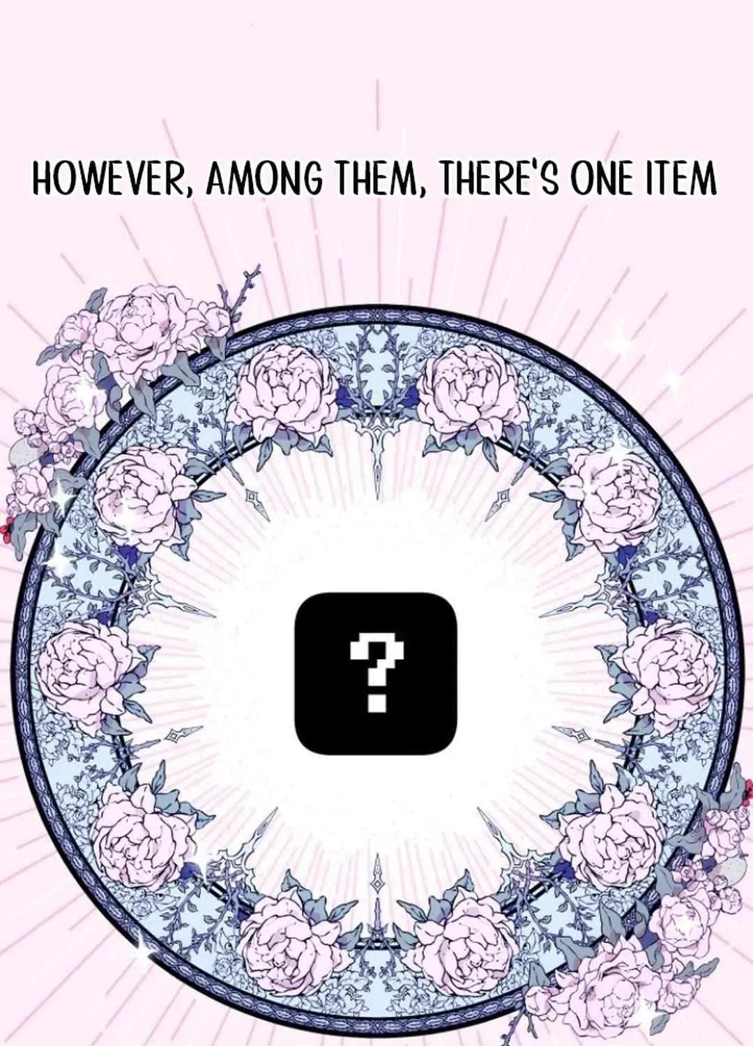 Read Our Guild’s Idol chapter 8 image 23 on Lezhin