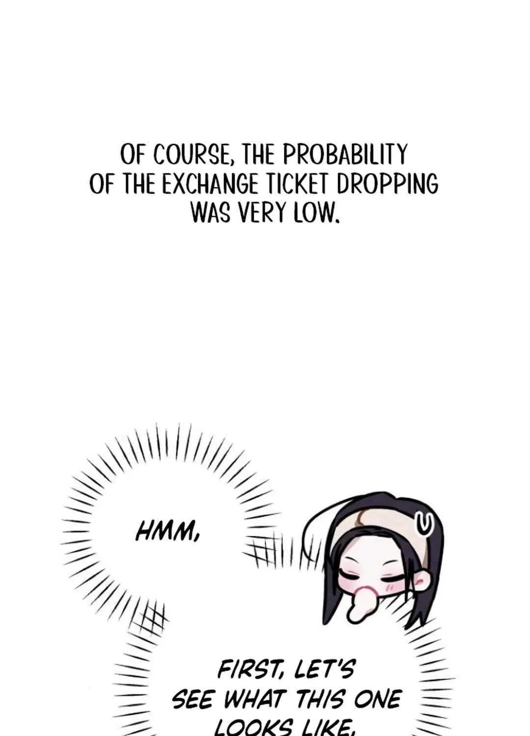 Read Our Guild’s Idol chapter 8 image 35 on Lezhin