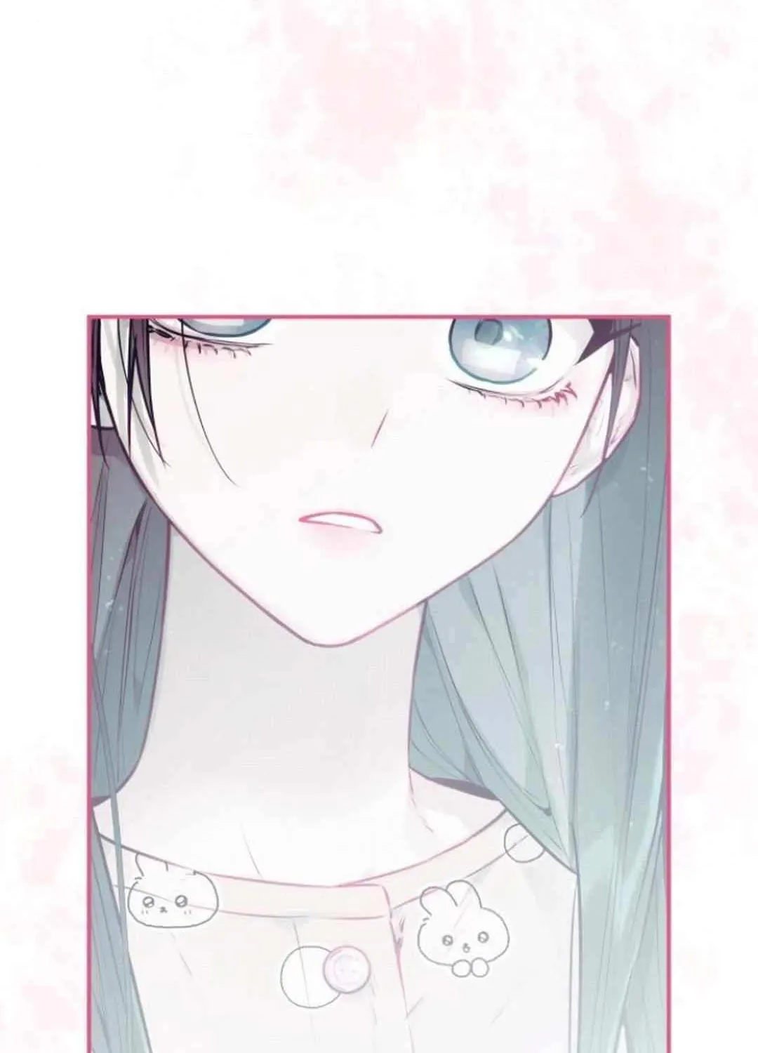 Read Our Guild’s Idol chapter 8 image 38 on Lezhin