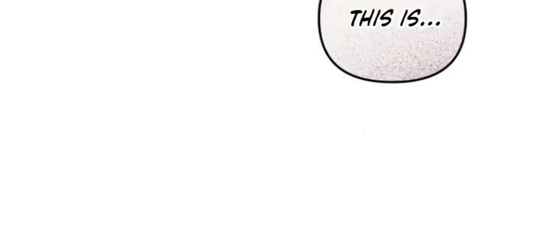 Read Our Guild’s Idol chapter 8 image 40 on Lezhin
