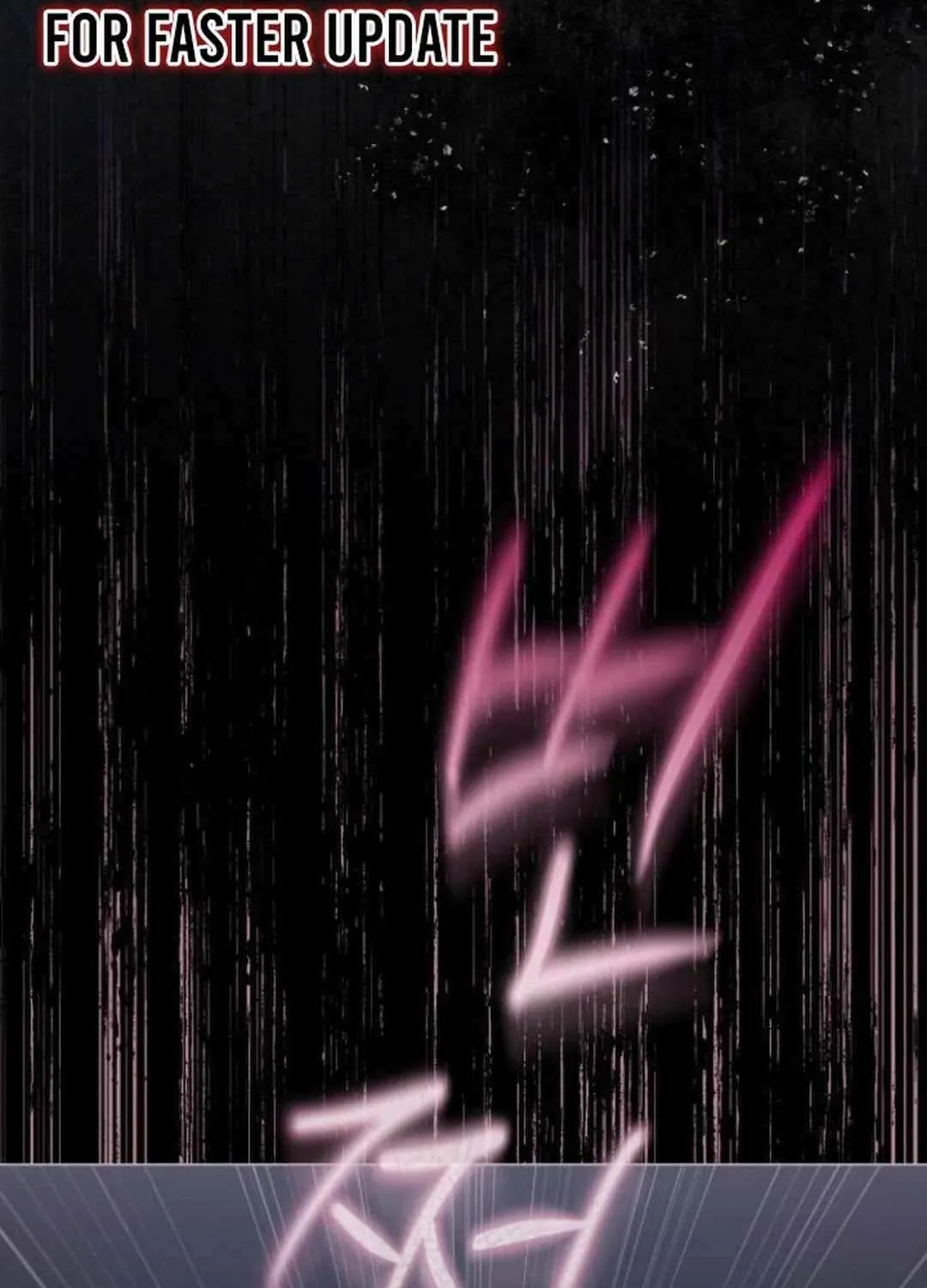 Read Our Guild’s Idol chapter 8 image 45 on Lezhin