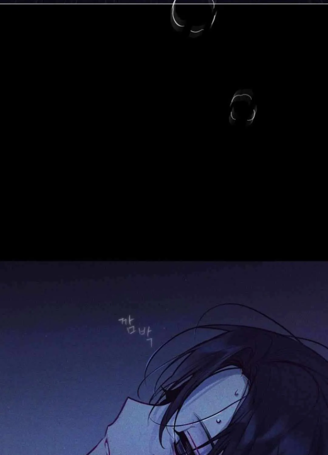 Read Our Guild’s Idol chapter 8 image 47 on Lezhin