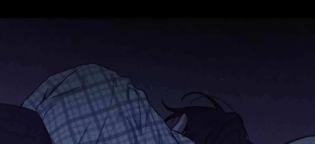 Read Our Guild’s Idol chapter 8 image 50 on Lezhin