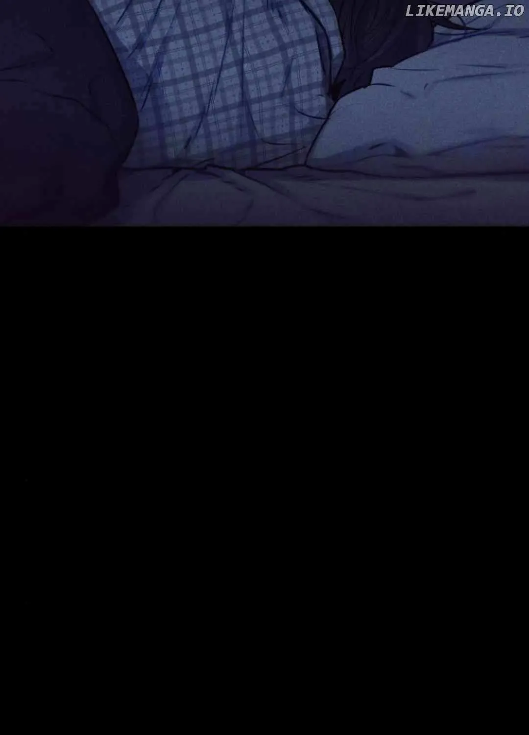 Read Our Guild’s Idol chapter 8 image 51 on Lezhin