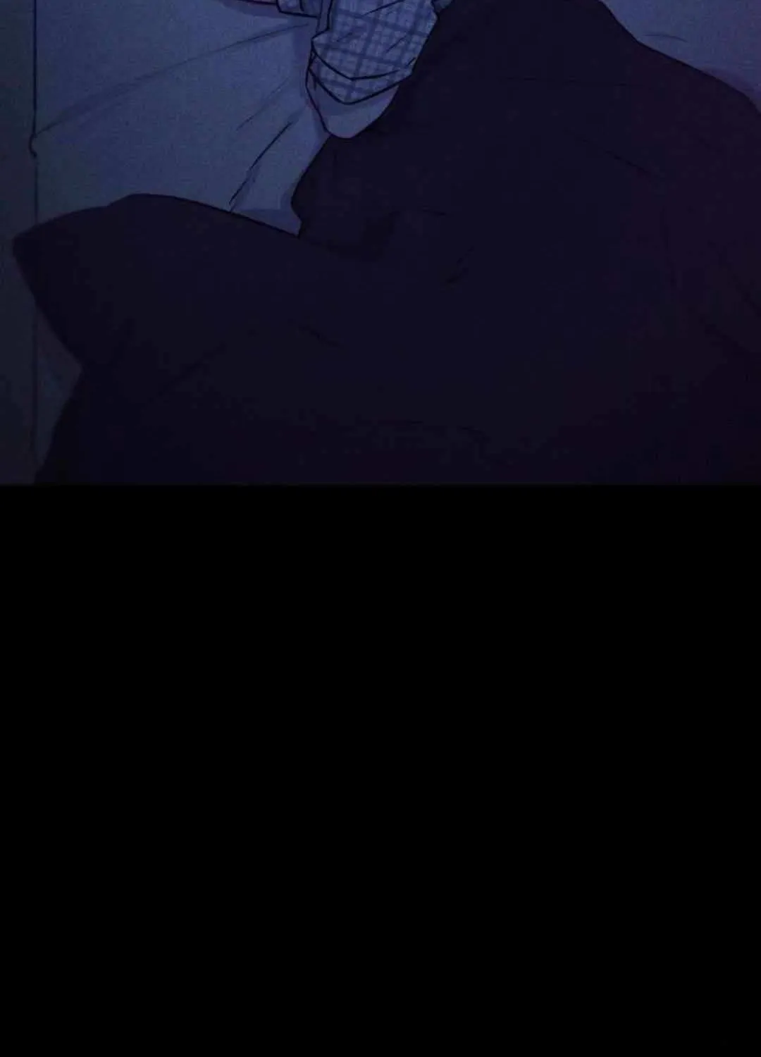 Read Our Guild’s Idol chapter 8 image 54 on Lezhin