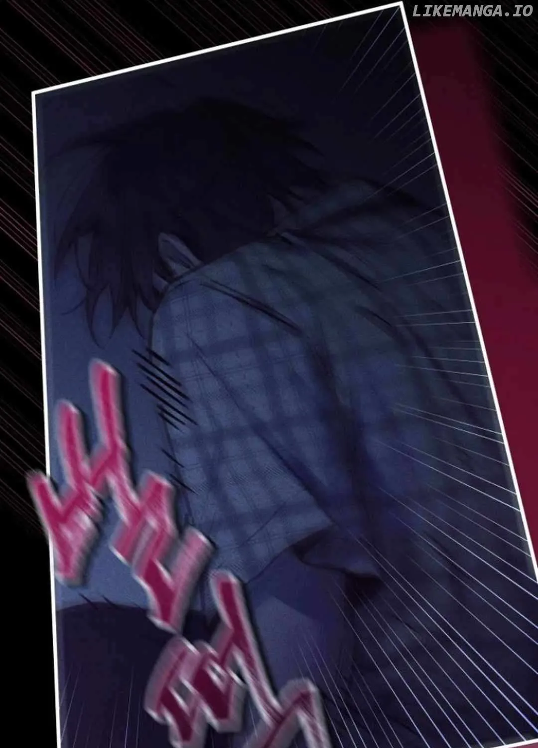 Read Our Guild’s Idol chapter 8 image 61 on Lezhin