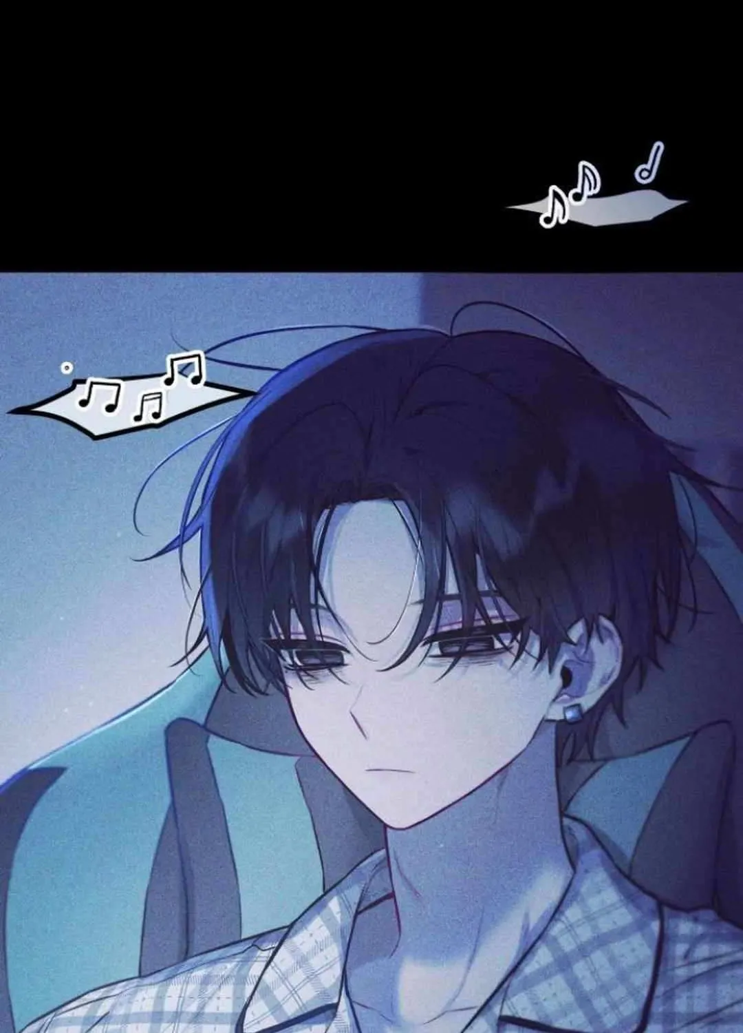 Read Our Guild’s Idol chapter 8 image 68 on Lezhin