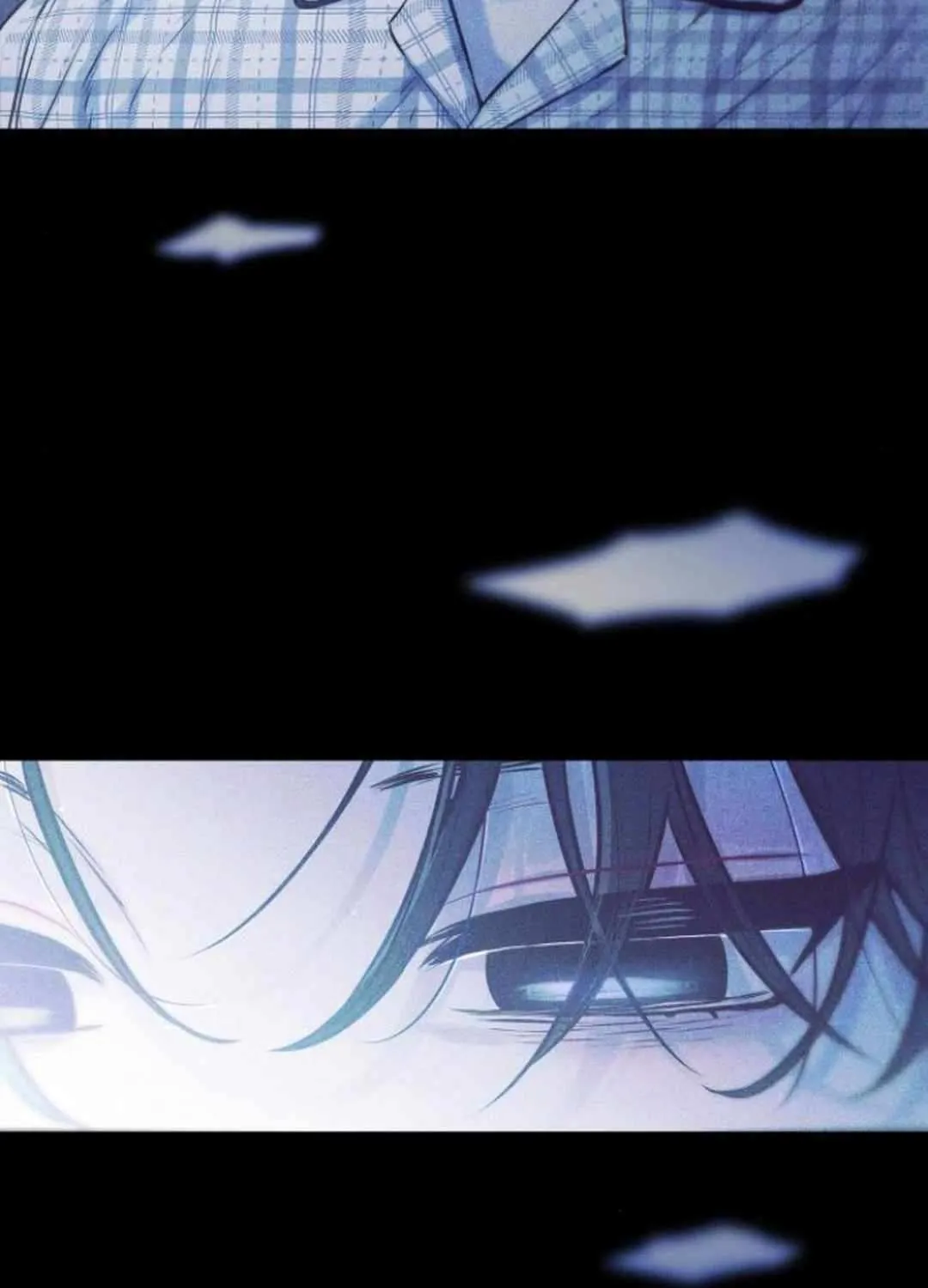 Read Our Guild’s Idol chapter 8 image 69 on Lezhin