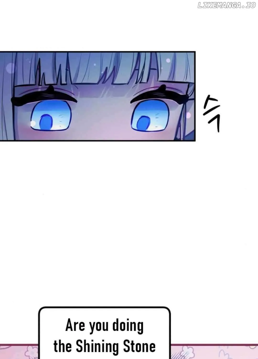 Read Our Guild’s Idol chapter 8 image 81 on Lezhin