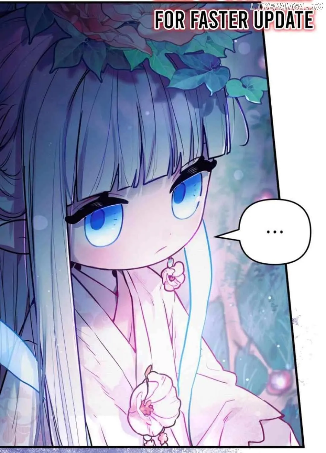 Read Our Guild’s Idol chapter 8 image 90 on Lezhin