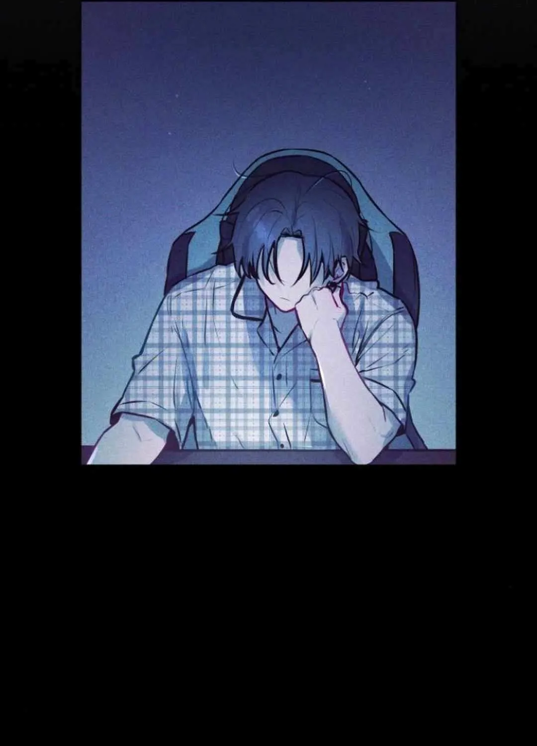 Read Our Guild’s Idol chapter 8 image 96 on Lezhin