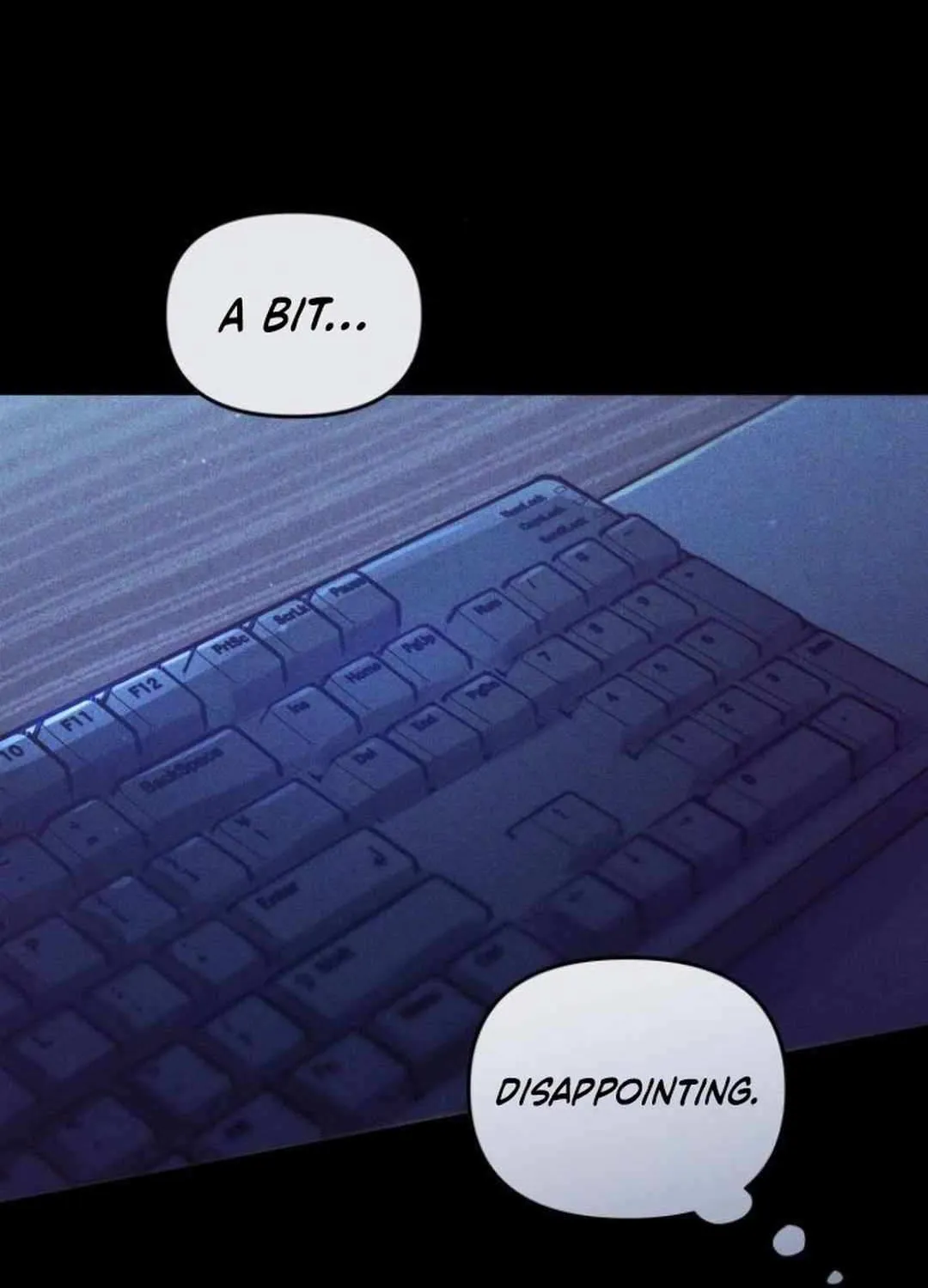 Read Our Guild’s Idol chapter 8 image 97 on Lezhin