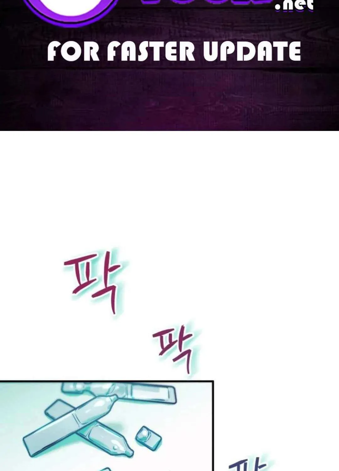 Read Our Guild’s Idol chapter 9 image 2 on Lezhin