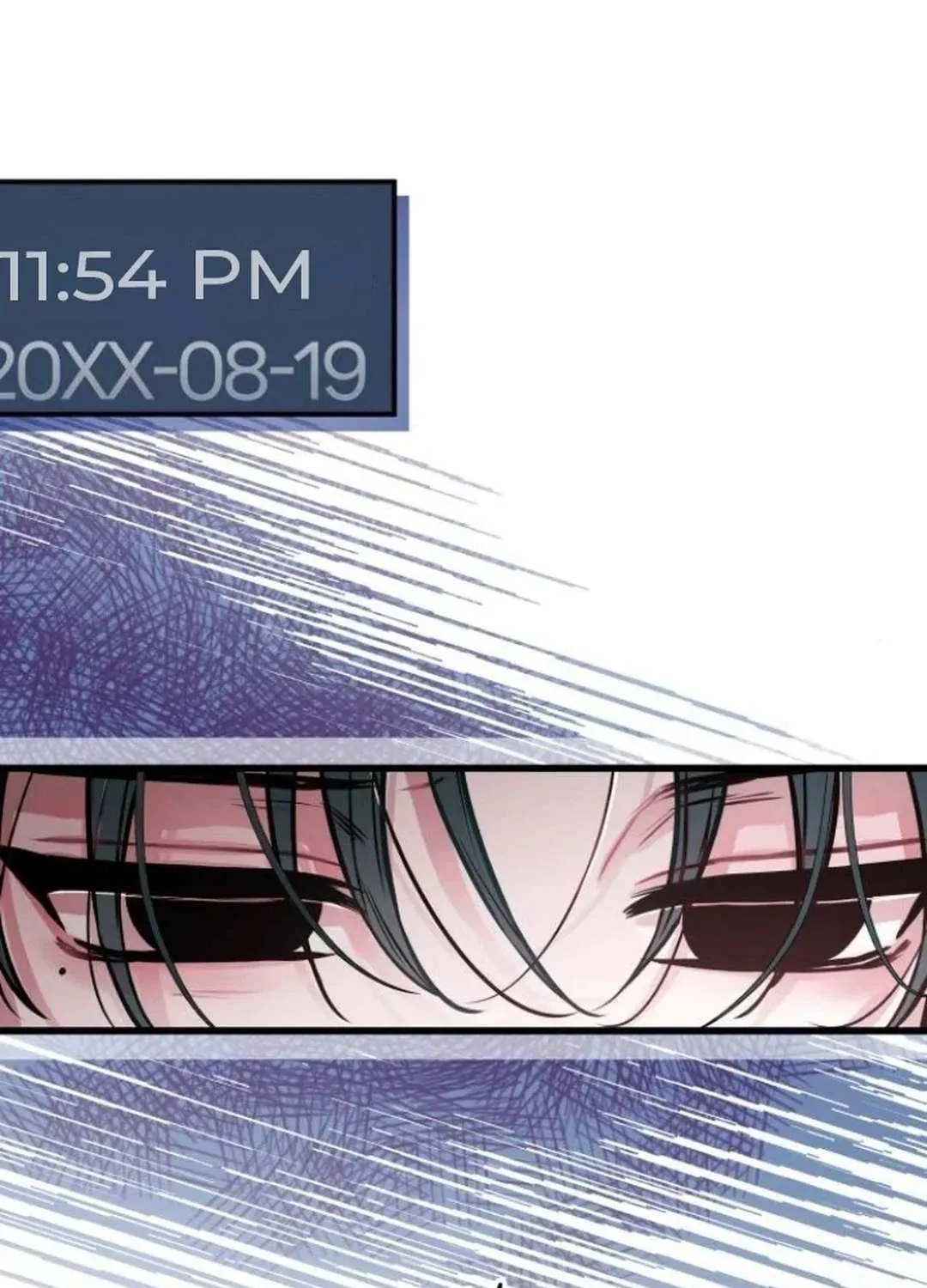 Read Our Guild’s Idol chapter 9 image 24 on Lezhin