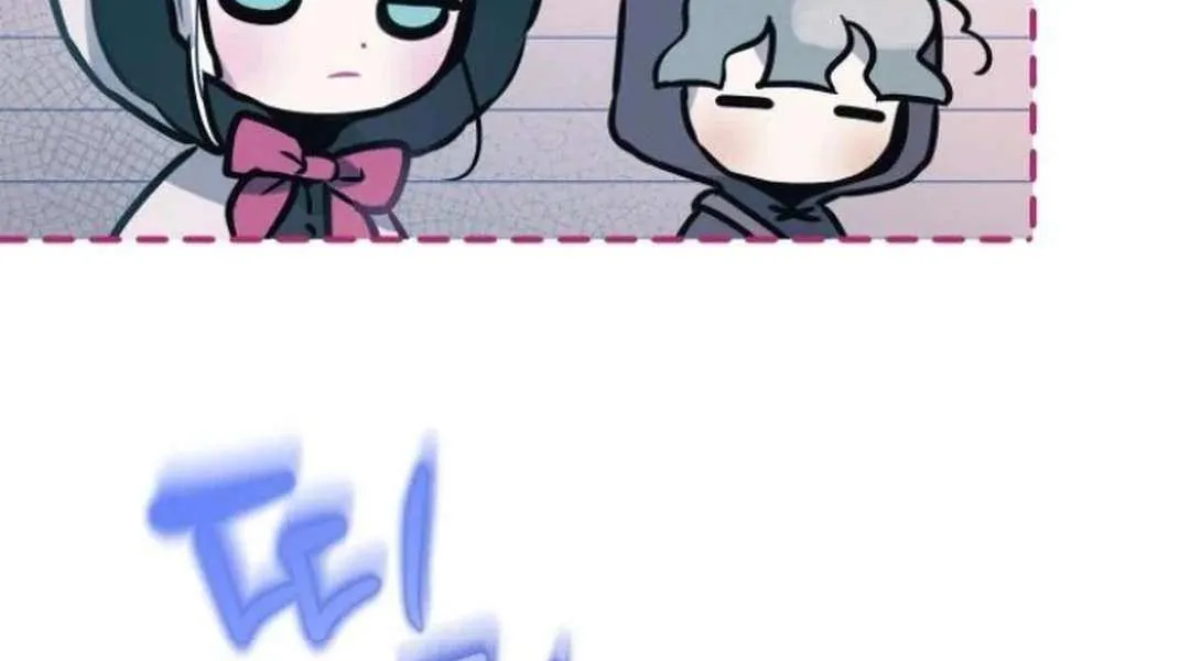 Read Our Guild’s Idol chapter 9 image 28 on Lezhin