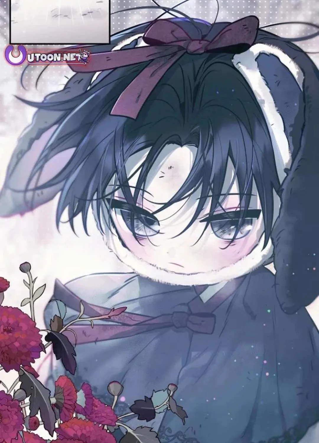 Read Our Guild’s Idol chapter 9 image 31 on Lezhin