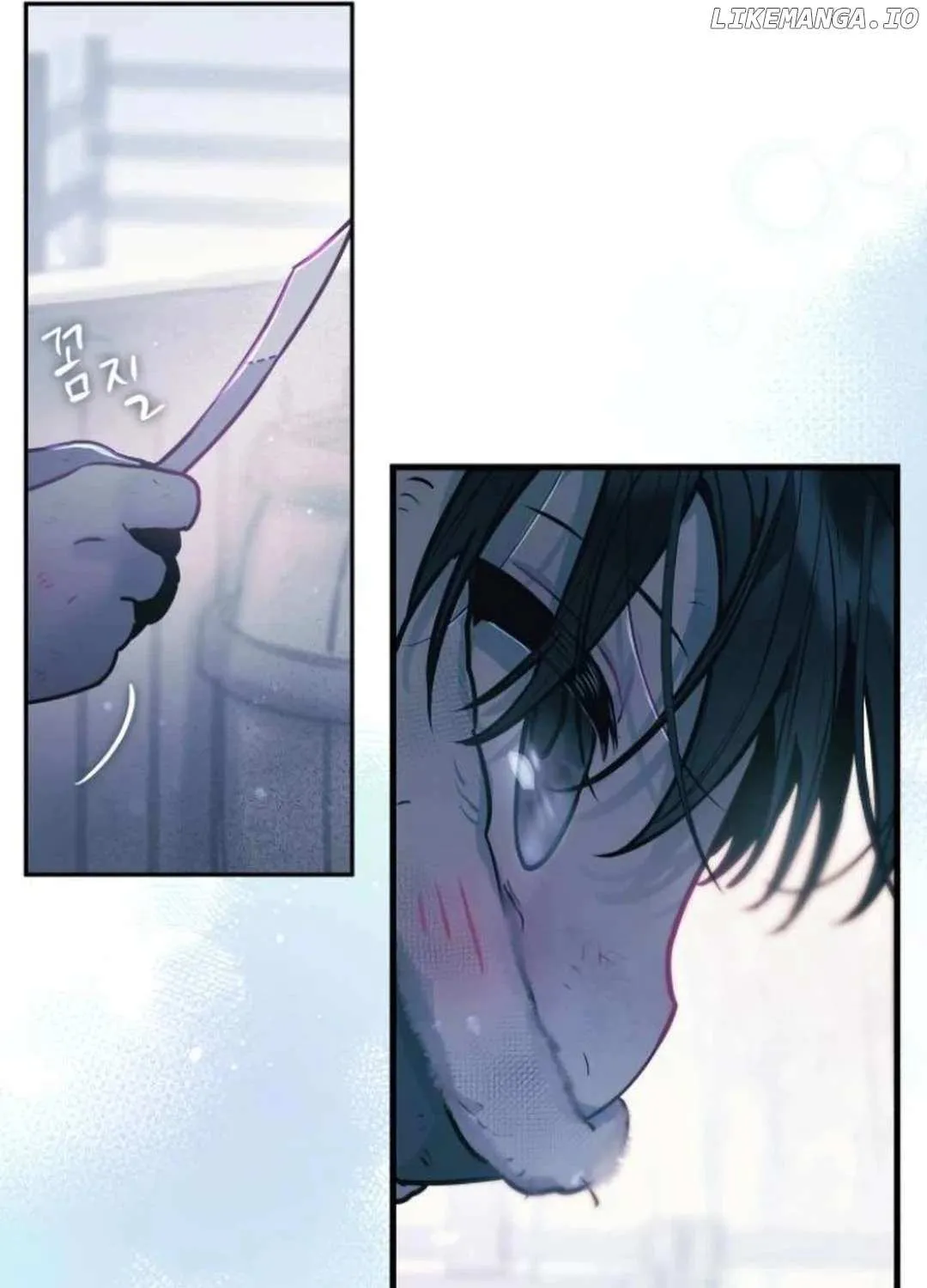 Read Our Guild’s Idol chapter 9 image 41 on Lezhin