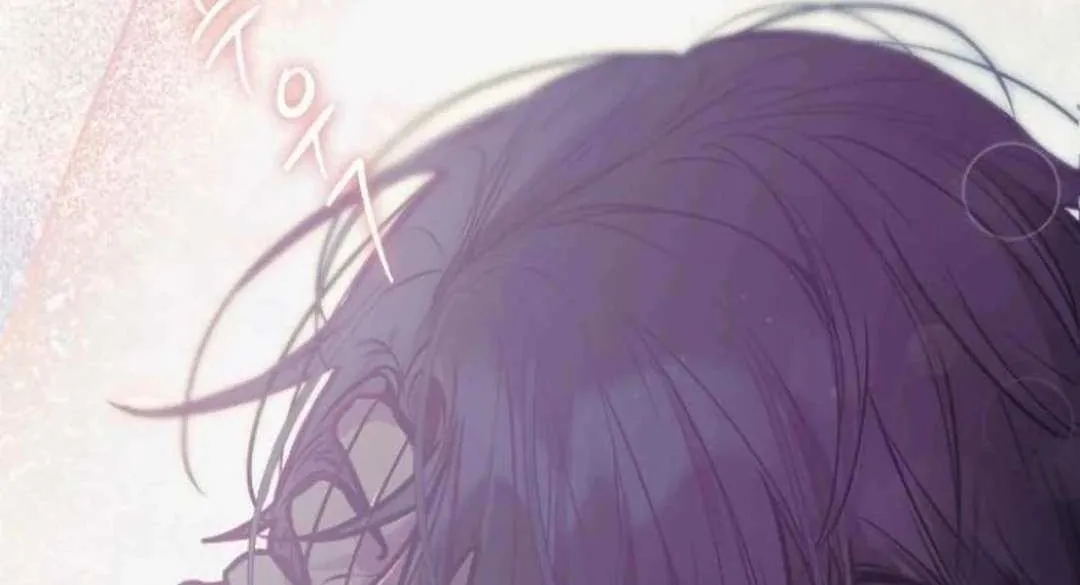 Read Our Guild’s Idol chapter 9 image 47 on Lezhin