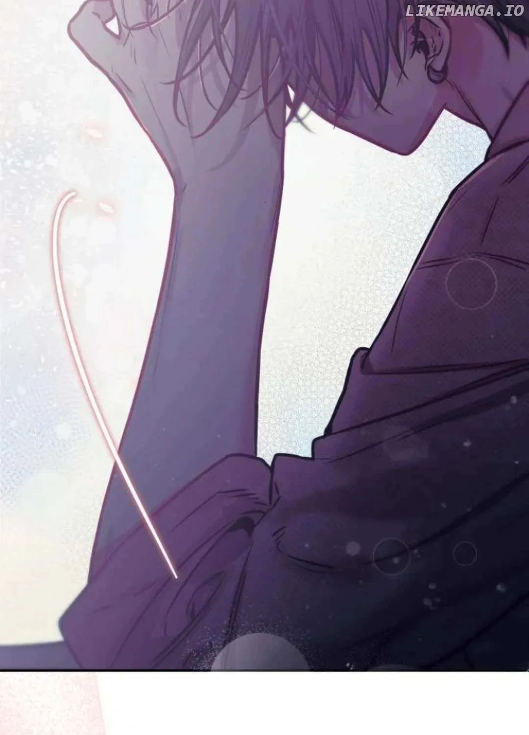Read Our Guild’s Idol chapter 9 image 48 on Lezhin
