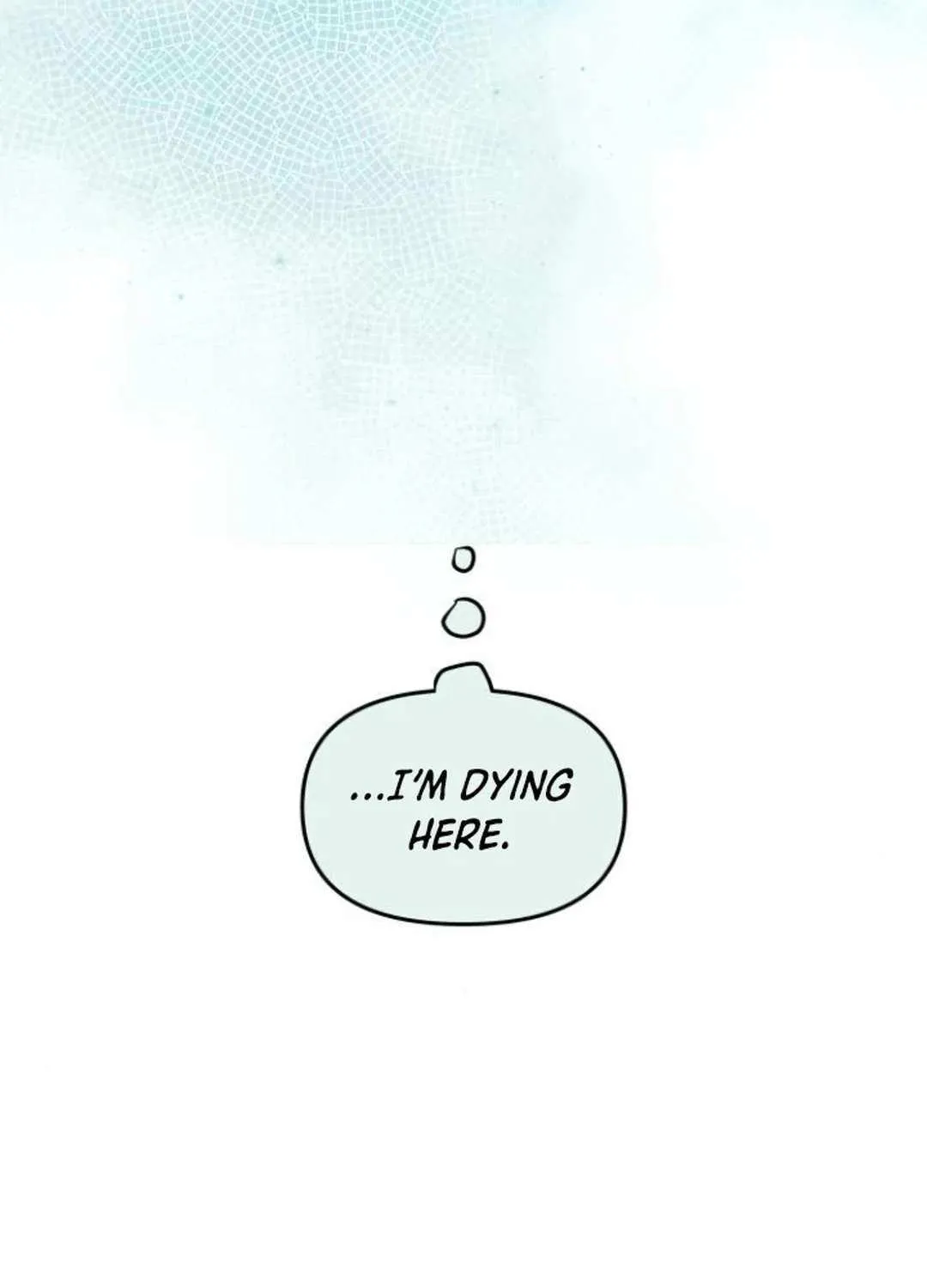 Read Our Guild’s Idol chapter 9 image 5 on Lezhin