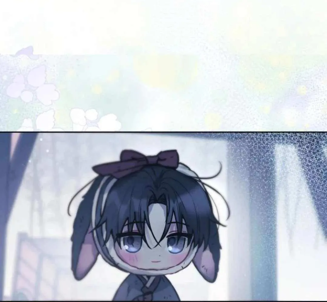 Read Our Guild’s Idol chapter 9 image 54 on Lezhin