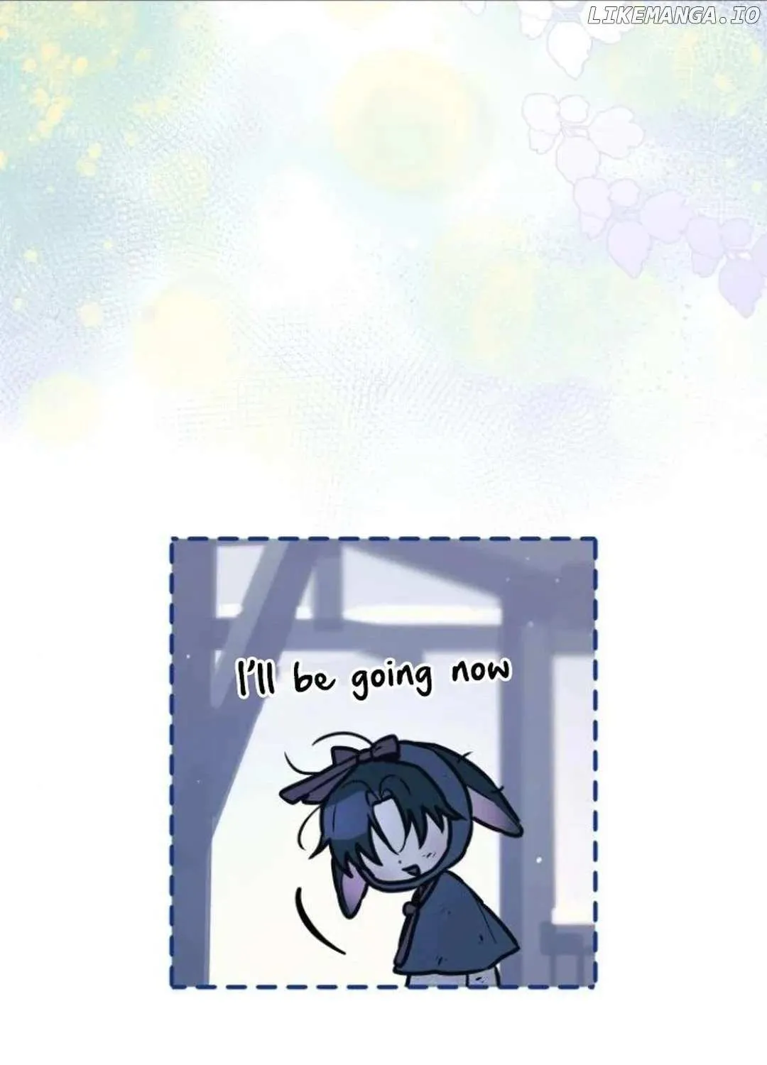 Read Our Guild’s Idol chapter 9 image 55 on Lezhin