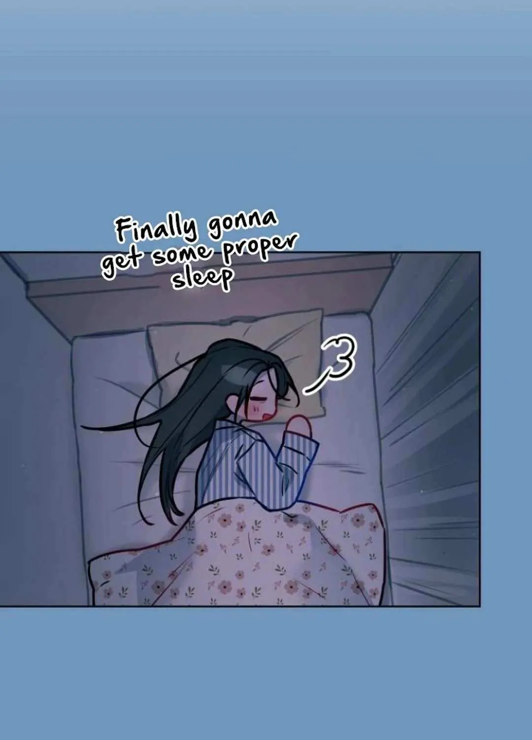 Read Our Guild’s Idol chapter 9 image 64 on Lezhin