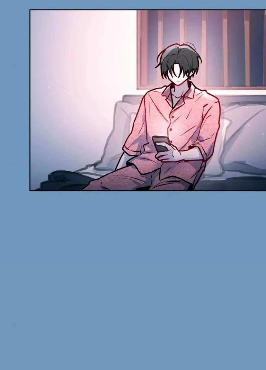 Read Our Guild’s Idol chapter 9 image 65 on Lezhin