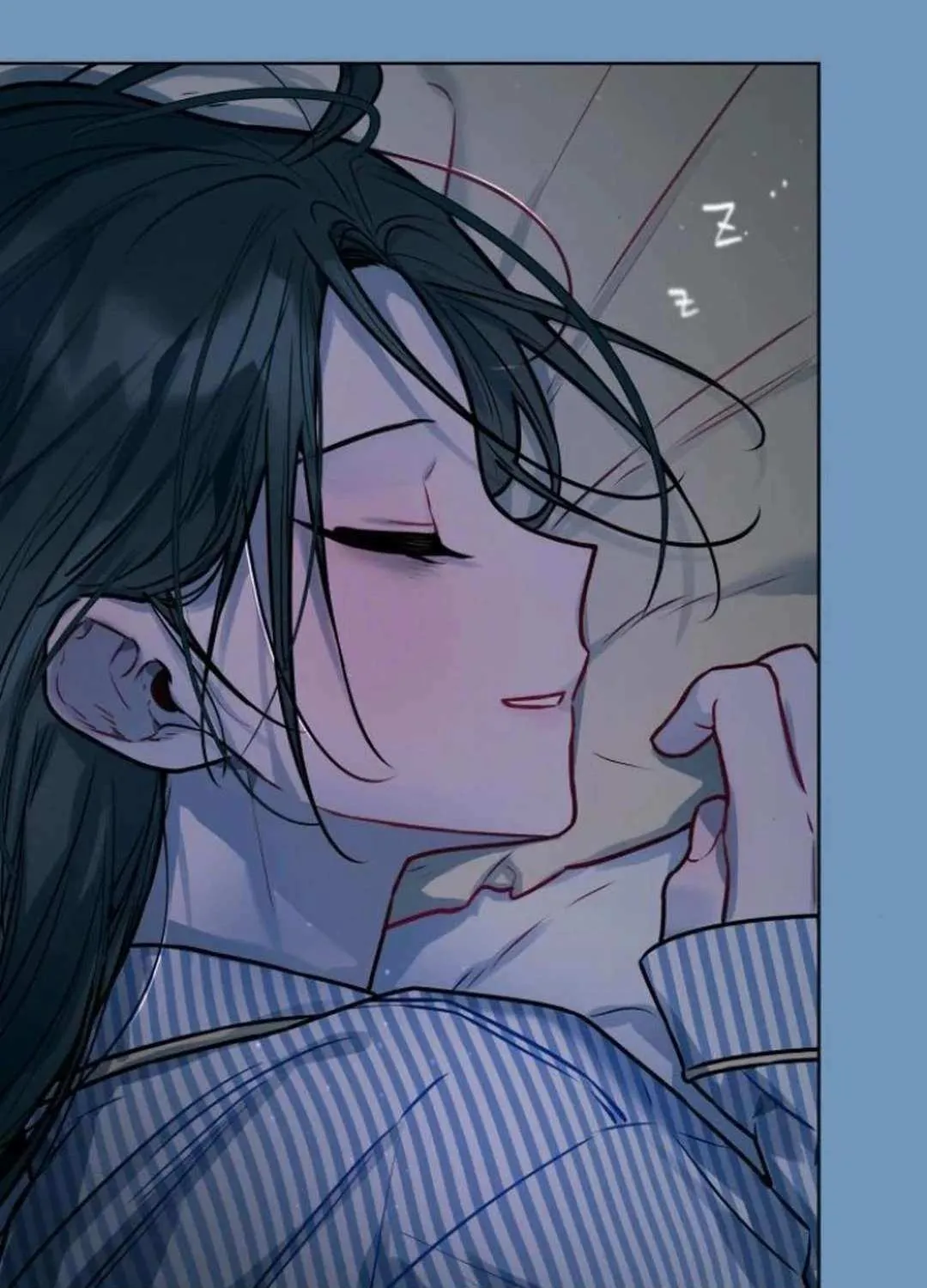 Read Our Guild’s Idol chapter 9 image 66 on Lezhin