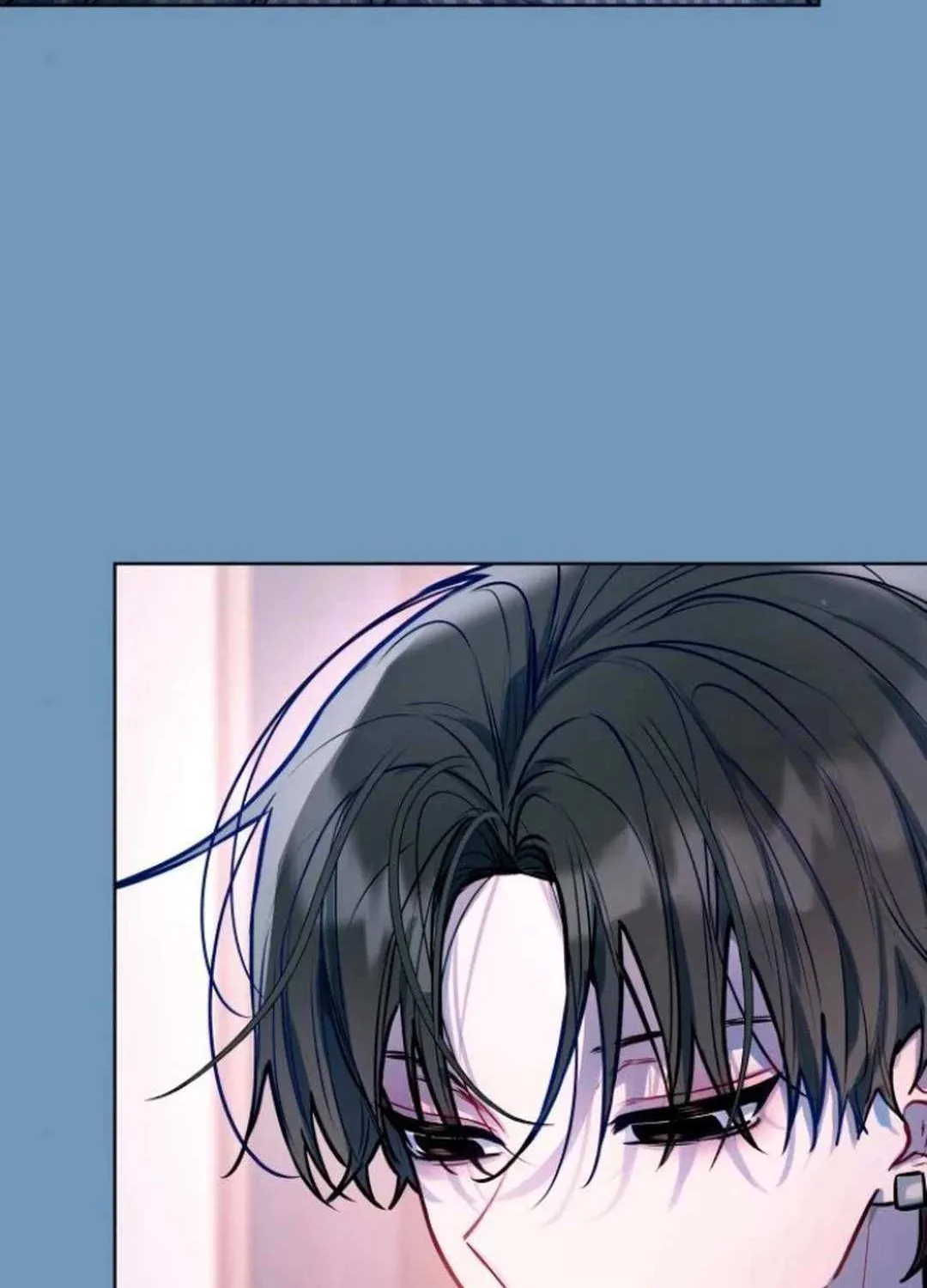 Read Our Guild’s Idol chapter 9 image 67 on Lezhin