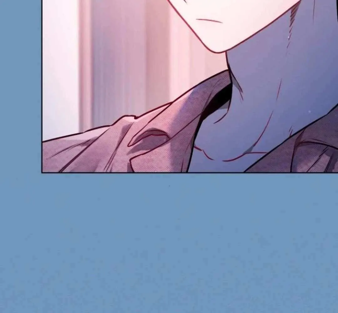 Read Our Guild’s Idol chapter 9 image 68 on Lezhin
