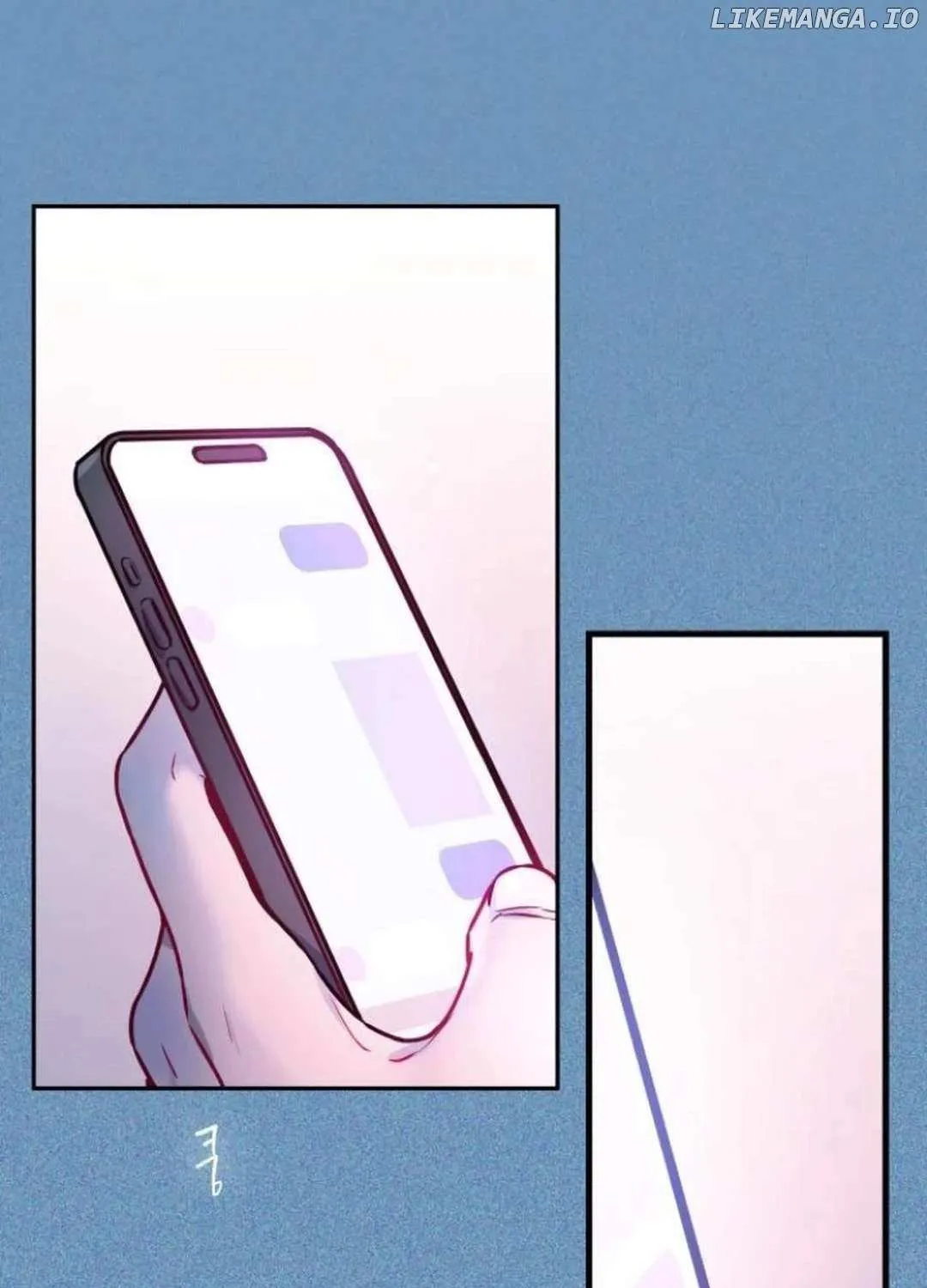Read Our Guild’s Idol chapter 9 image 69 on Lezhin